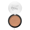 Glam of Sweden Powder 02 Fond de Teint Poudre