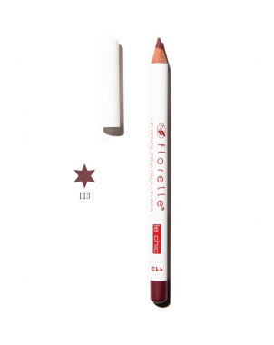 Florelle Crayon à Lèvres Lip Pencil Le Chic 113