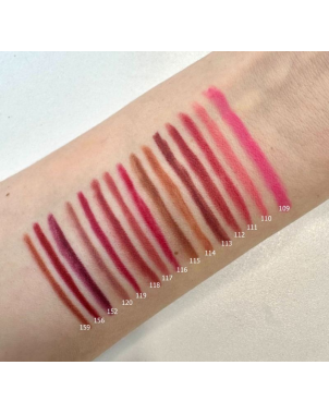 Florelle Crayon à Lèvres Lip Pencil Le Chic 113