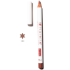 Florelle Crayon à Lèvres Lip Pencil Le Chic 114