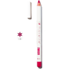 Florelle Crayon à Lèvres Lip Pencil Le Chic 116