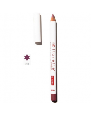 Florelle Crayon à Lèvres Lip Pencil Le Chic 152