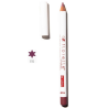 Florelle Crayon à Lèvres Lip Pencil Le Chic 152
