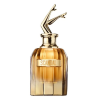 Scandal Absolu Jean Paul Gaultier - Extrait de Parfum pour Femme