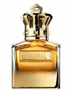 Scandal Pour Homme Absolu Jean Paul Gaultier - Extrait de Parfum pour Homme