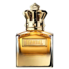 Scandal Pour Homme Absolu Jean Paul Gaultier - Extrait de Parfum pour Homme