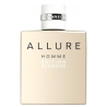 Allure Homme Edition Blanche Chanel - Extrait de Parfum pour Homme