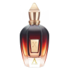 Alexandria II Xerjoff - Extrait de Parfum pour Femme et Homme