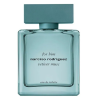 For Him Vetiver Musc Narciso Rodriguez - Extrait de Parfum pour Homme