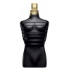 Le Male Le Parfum Jean Paul Gaultier - Extrait de Parfum pour Homme
