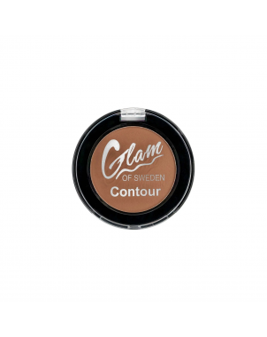 Contour Poudre Glam of Sweden