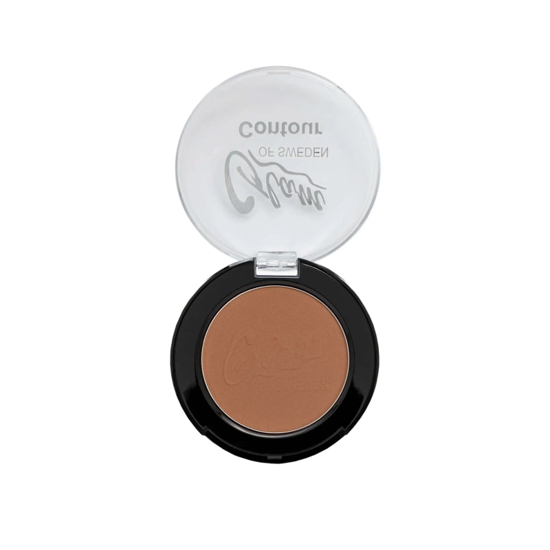 Glam of Sweden Contour Poudre
