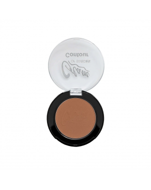 Contour Poudre Glam of Sweden