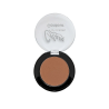 Glam of Sweden Contour Poudre