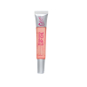 Glam of Sweden Lip Oil Moisturizing Peach Gloss Lèvres