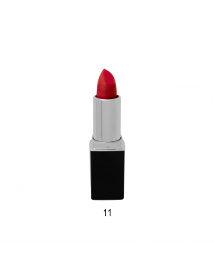 Rouge à Lèvres Hydratant Lipstick 11 Glam of Sweden