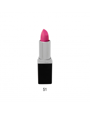 Rouge à Lèvres Hydratant Lipstick 51 Glam of Sweden