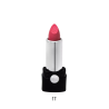Glam of Sweden Lipstick Pearl Shine 17 Rouge à Lèvres Brillance Nacrée