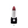 Glam of Sweden Lipstick Pearl Shine 18 Rouge à Lèvres Brillance Nacrée