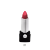 Glam of Sweden Lipstick Pearl Shine 21 Rouge à Lèvres Brillance Nacrée