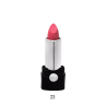 Glam of Sweden Lipstick Pearl Shine 23 Rouge à Lèvres Brillance Nacrée