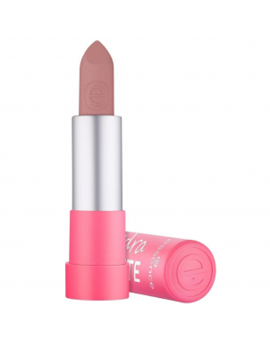 Essence Hydra Matte Rouge à Lèvres en Stick Résultat Mat 403 Peach It