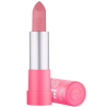 Essence Hydra Matte Rouge à Lèvres en Stick Résultat Mat 411 Rock 'N' Rose