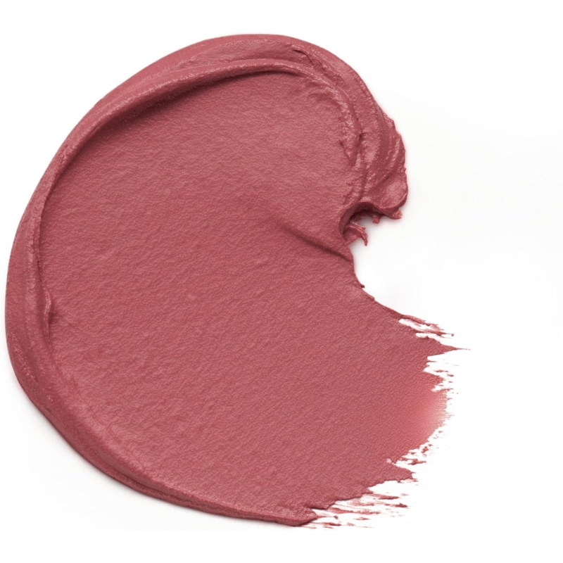 Essence Hydra Matte Rouge à Lèvres en Stick Résultat Mat 411 Rock 'N' Rose