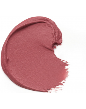 Essence Hydra Matte Rouge à Lèvres en Stick Résultat Mat 411 Rock 'N' Rose