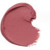 Essence Hydra Matte Rouge à Lèvres en Stick Résultat Mat 411 Rock 'N' Rose