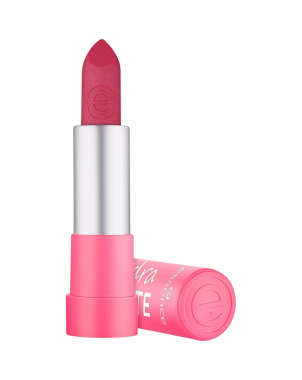 Essence Hydra Matte Rouge à Lèvres en Stick Résultat Mat 405 Berry Special