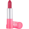 Essence Hydra Matte Rouge à Lèvres en Stick Résultat Mat 405 Berry Special