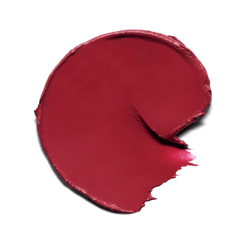 Essence Hydra Matte Rouge à Lèvres en Stick Résultat Mat 405 Berry Special