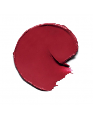 Essence Hydra Matte Rouge à Lèvres en Stick Résultat Mat 405 Berry Special