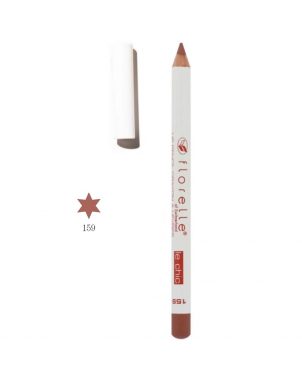 Florelle Crayon à Lèvres Lip Pencil Le Chic 159