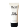 Azal Face Primer Base de Teint Pore Minimizer Shine Control 30ml