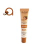 Azal Baume à Lèvres Magic Balm Noix de Coco 15g Riche en Huile d’Argan, Vitamine E et l’Aloe Vera