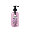 C'Fresh Gel Lavant Mains Orchidée Royale 350ml