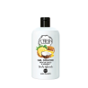 C'Fresh Gel Douche Noix de Coco & Ananas 500ml