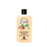 C'Fresh Gel Douche Amande & Fleur d'Oranger 500ml