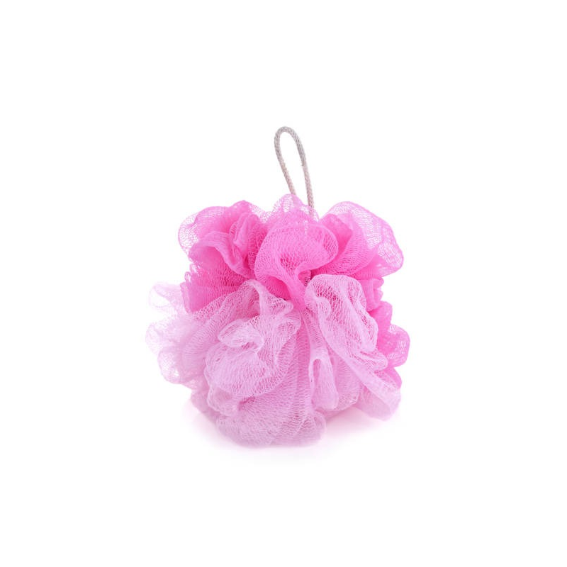 Fleur de Douche Accessoires de Bain et Douche - Multi Couleurs