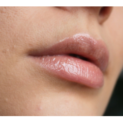 Glam of Sweden Lip Gloss Lava