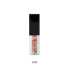Glam of Sweden Lip Gloss Sand