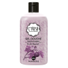 C'Fresh Gel Douche Figues de Djebba 500ml