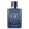Acqua di Giò Profondo Giorgio Armani - Extrait de Parfum pour Homme
