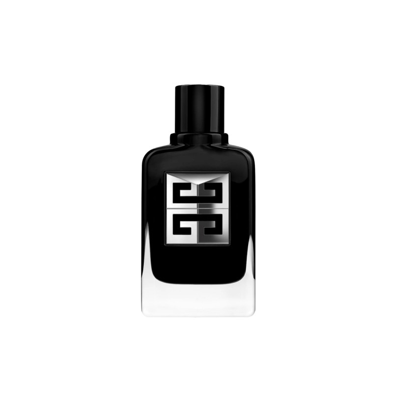 Gentleman Society Givenchy - Extrait de Parfum pour Homme