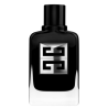 Gentleman Society Givenchy - Extrait de Parfum pour Homme
