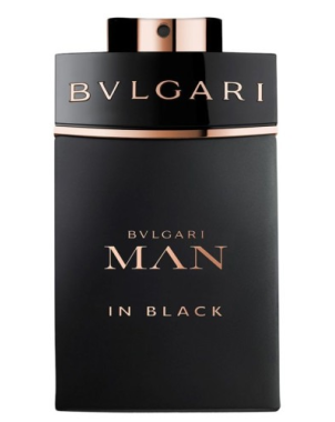 Bvlgari Man In Black Bvlgari - Extrait de Parfum pour Homme