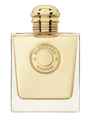 Goddess Burberry - Extrait de Parfum pour Femme