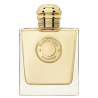 Goddess Burberry - Extrait de Parfum pour Femme